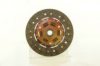 DAIHA 3125087705 Clutch Disc